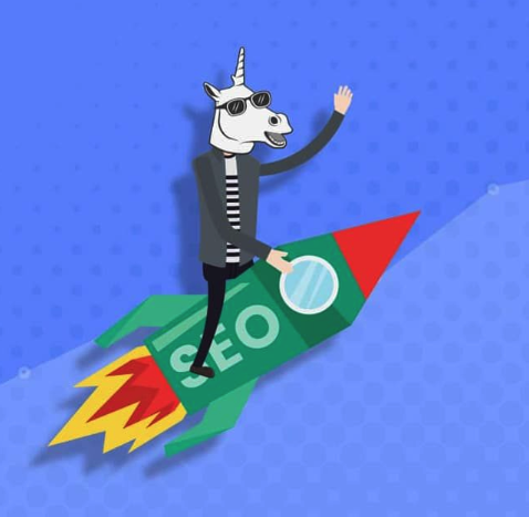 SaaSicorn's tweet photo. Hop on the SaaS rocket... we're going places

https://t.co/vfUEDyNio4
#SaaSicorn #FlyingUnicorns #SEO https://t.co/C3Dh2lmATP