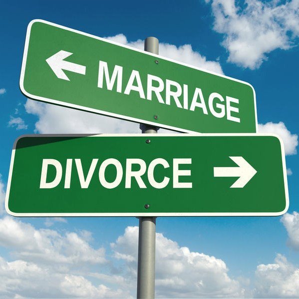 APJDivorceAtty's tweet photo. Unfortunately, a divorce procedure can sometimes be excruciatingly painful and difficult to move through... life is stressful enough, let the attorneys at Andrew P. Johnson, APC help alleviate the added stress so you can stay sane during a divorce. 760.639.0187  #divorce https://t.co/fDIhs6vPkW