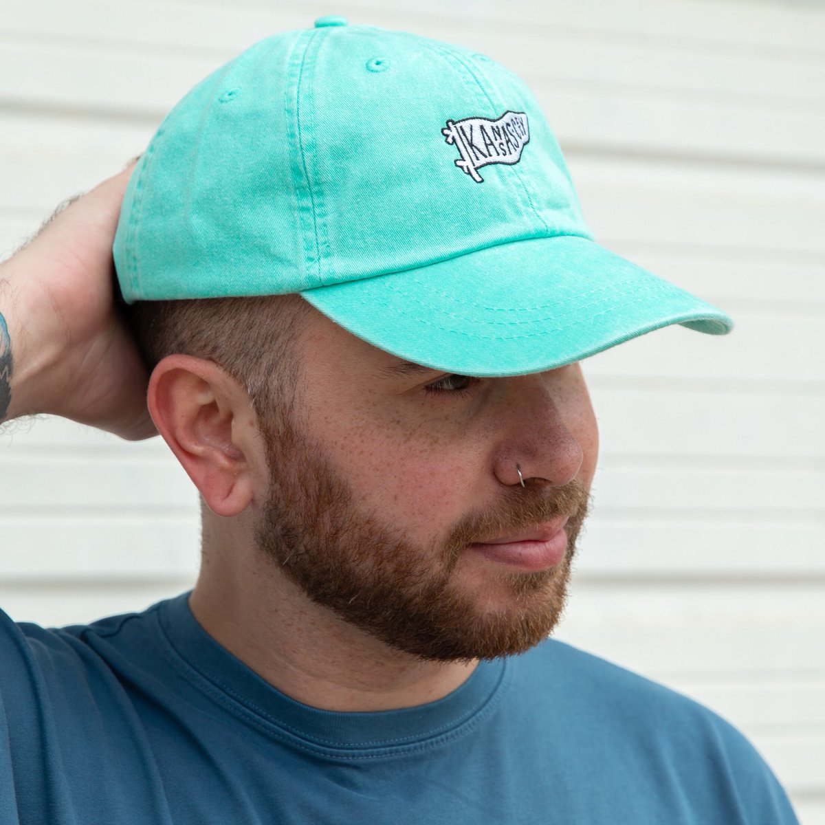 WestSideStorey's tweet photo. Lots of new hats in the shop 🧢 https://t.co/mhp9ocLRle