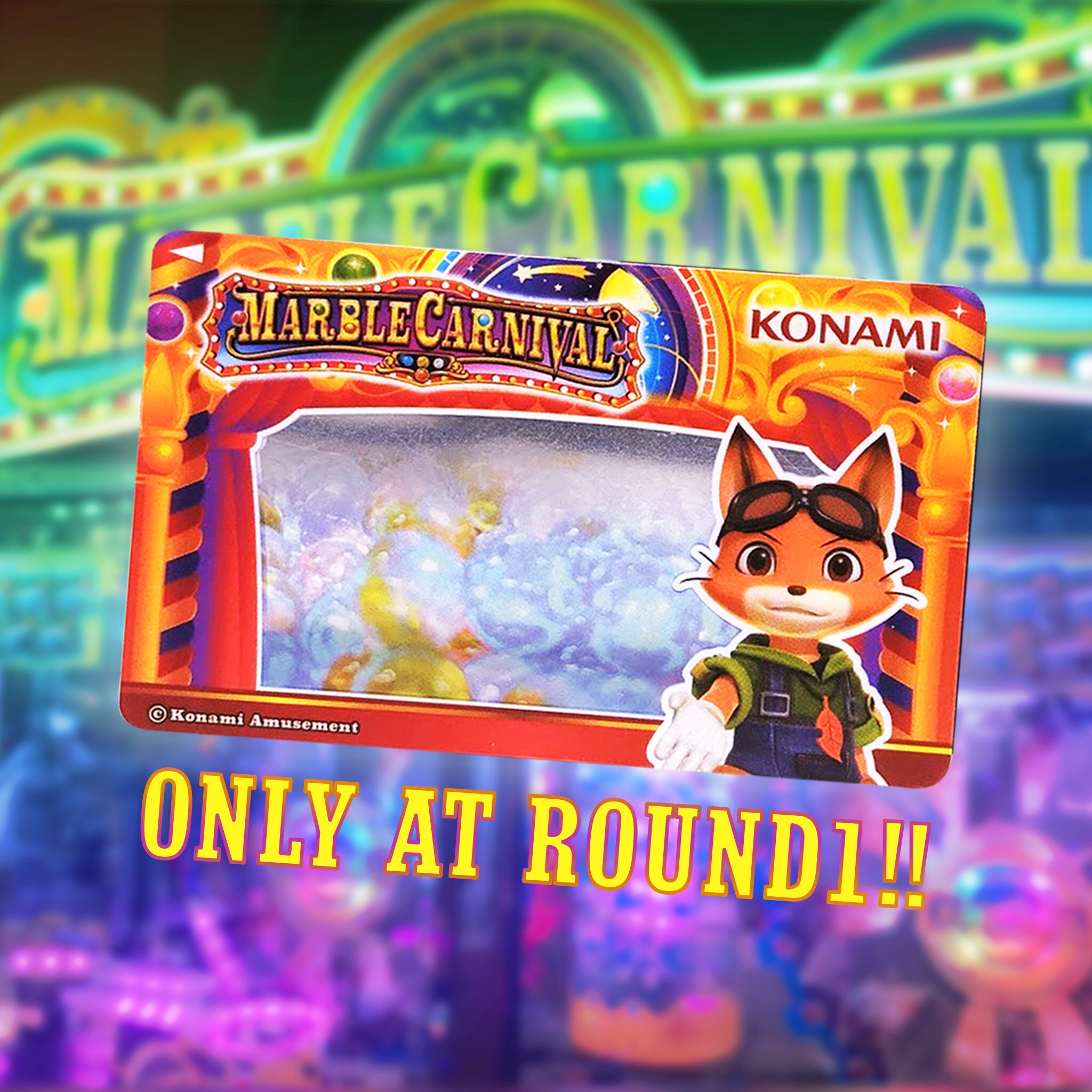 メダルゲーム　マーブルカーニバル　カード メダルゲーム マーブルカーニバル カード メダルゲーム マーブル