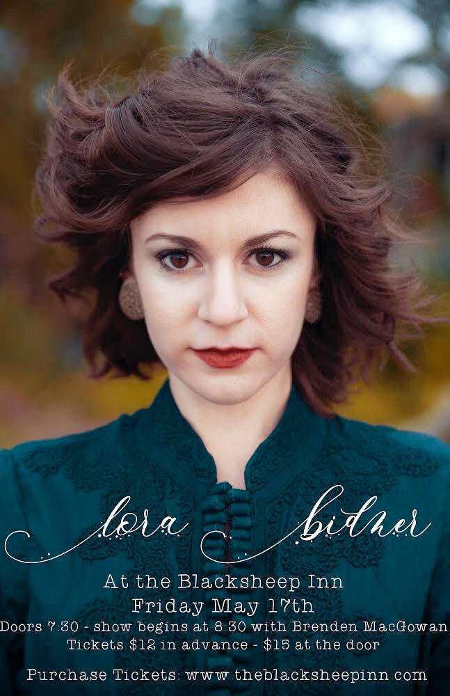 Ottawa/Wakefield folk! I'll be on the air tomorrow morning at 7:15am on <a href="/CKCUFM/">CKCU 93.1 FM</a> 93.1 to talk about all things music and our show tomorrow night <a href="/blacksheep_inn/">🇵🇸 pug noir 🍉</a> Tune in!