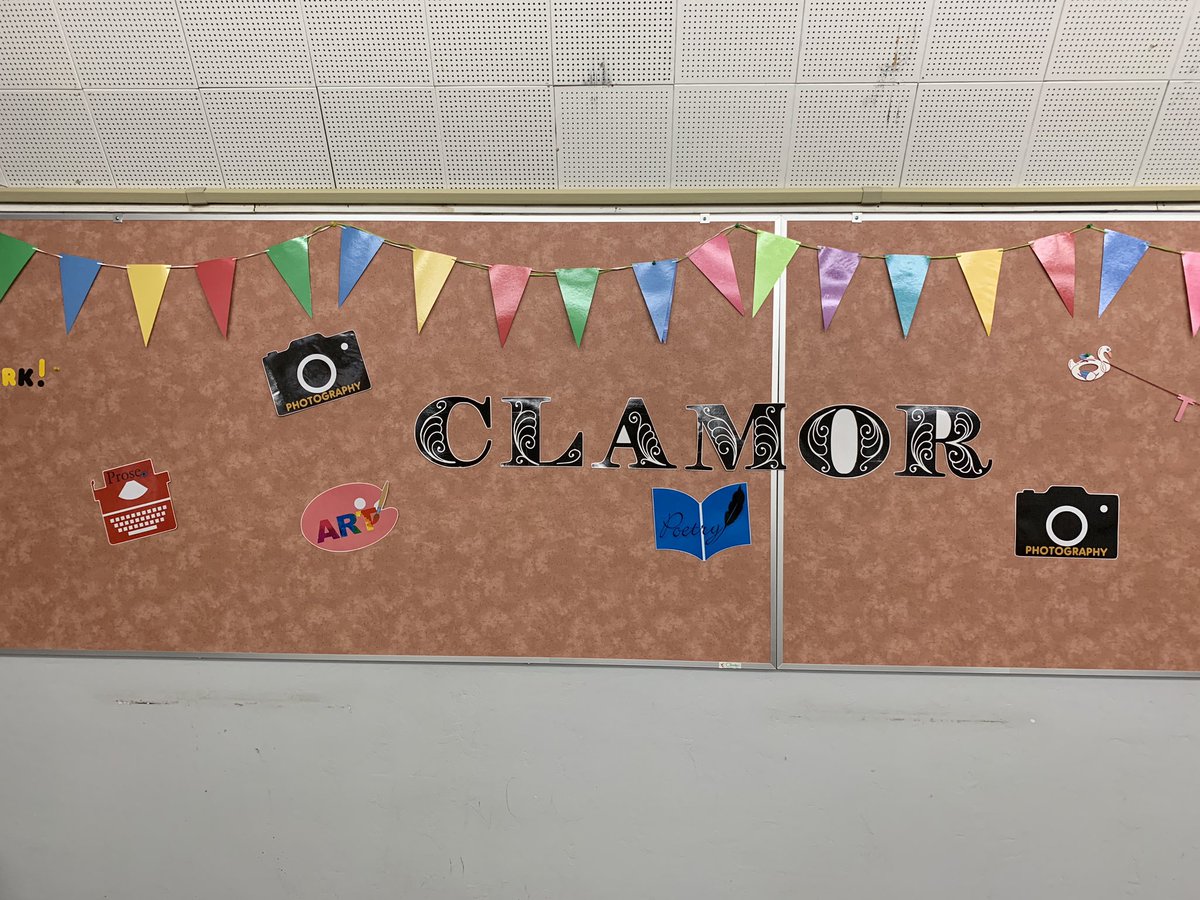 Chansamone O'Meara tweet media