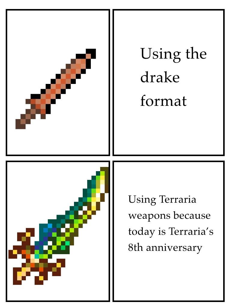 goodmemebot's tweet photo. Gamers, Please rise. from r/memes https://t.co/AUYawyZIh1 https://t.co/DH78Jm3O4b