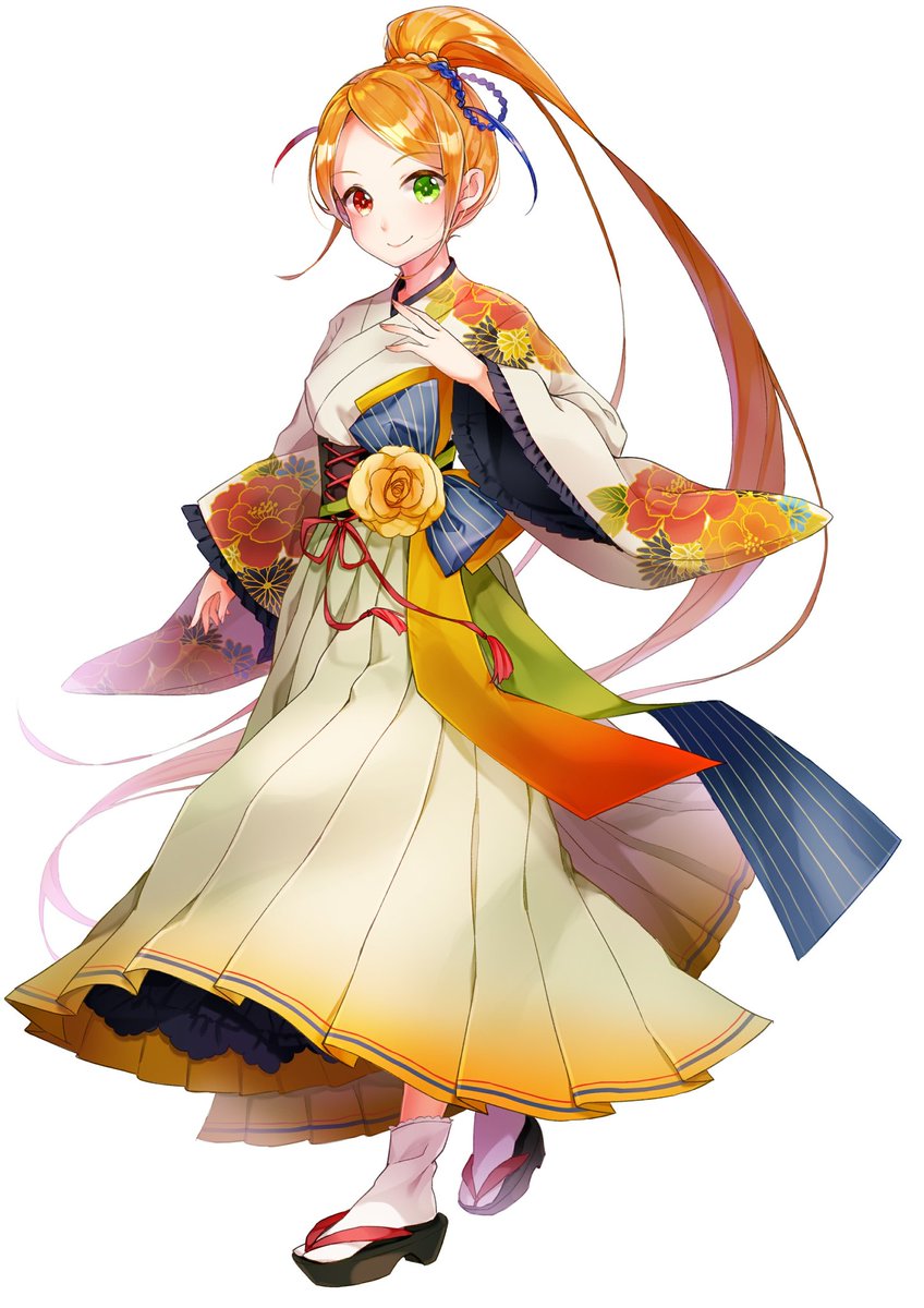 ねこねこばやし Twitterissa イラスト描かせていただきました 和服美人な将棋系vtuberの千星さんです お着物のデザインもたのしかった ねこねこばやし Twitterissa イラスト描かせていただきました 和服美人な将棋系vtuberの千星さんです お着物のデザインもたのしかった