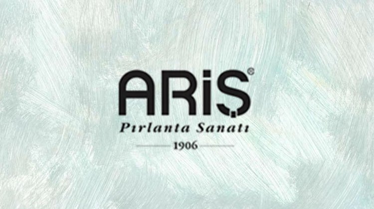 Ariş Pırlanta Yüzükler!

bit.ly/2w2dBgy
#ariş #pırlanta #tamtur #tektaş