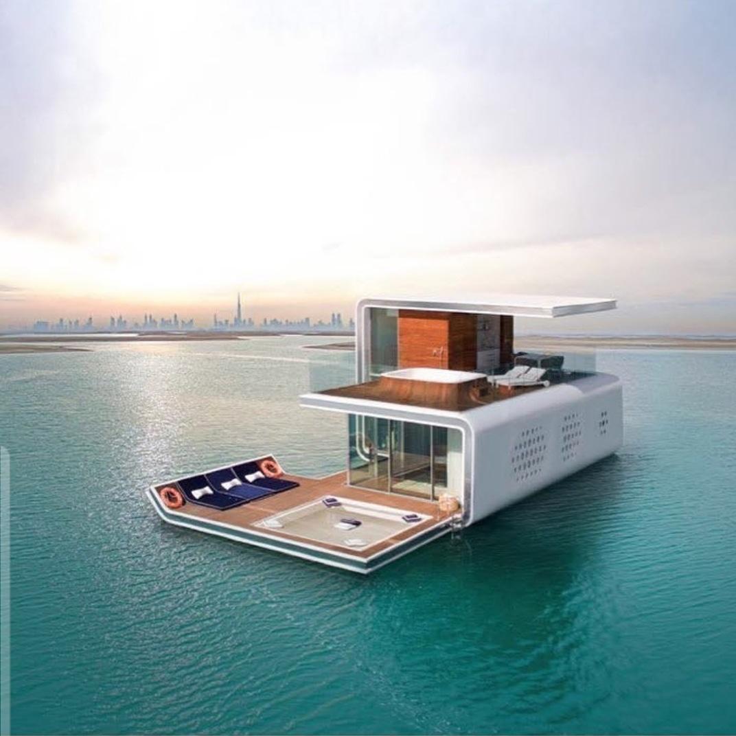 Sumair_Mee's tweet photo. World's First Underwater Floating House "SeaHorse"
#bucketlist #sumair_mee #travelsfreak #ftvwebchannel #travelvlogger #travel #sumair #freesoul #SumairSiddiqui #explore #beautifulpakistan #travelphotography #nature #travelgram #wanderlust #instatravel #travelblogger #floating https://t.co/hpwzSQMC6f