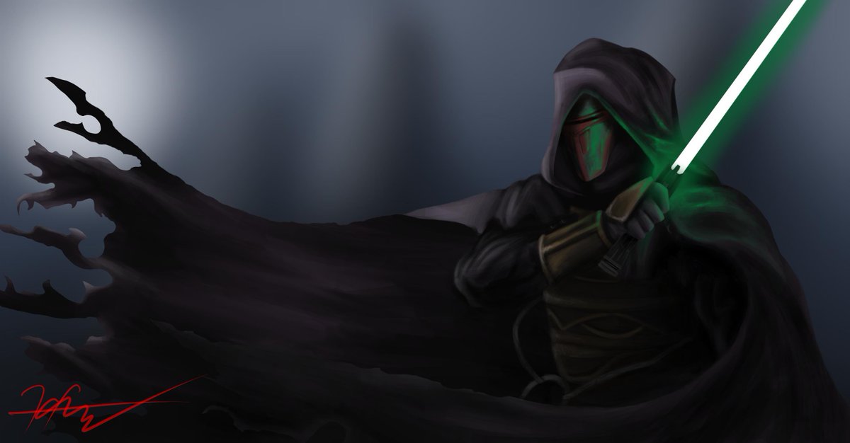 Дарт реван арт. Белый дарт реван. Дарт реван. Revan purple lightsaber. Реван джедай.