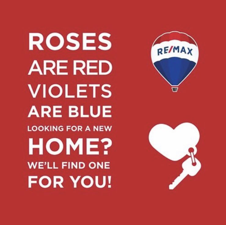 teamruizeugene's tweet photo. #remax #remaxagent #remaxagents #remaxhustle #sellyeah #realestate #dreamhome #househunting #homesearch #soldbyREMAX #realtorlife #letsfindhome #toprealtors #teamruiz #eugene #oregon #happyagents #remaxchampions #whoisYOURrealtor #giving #thanks #grateful #blessedandhighlyfavored https://t.co/FaLaFFlmpC