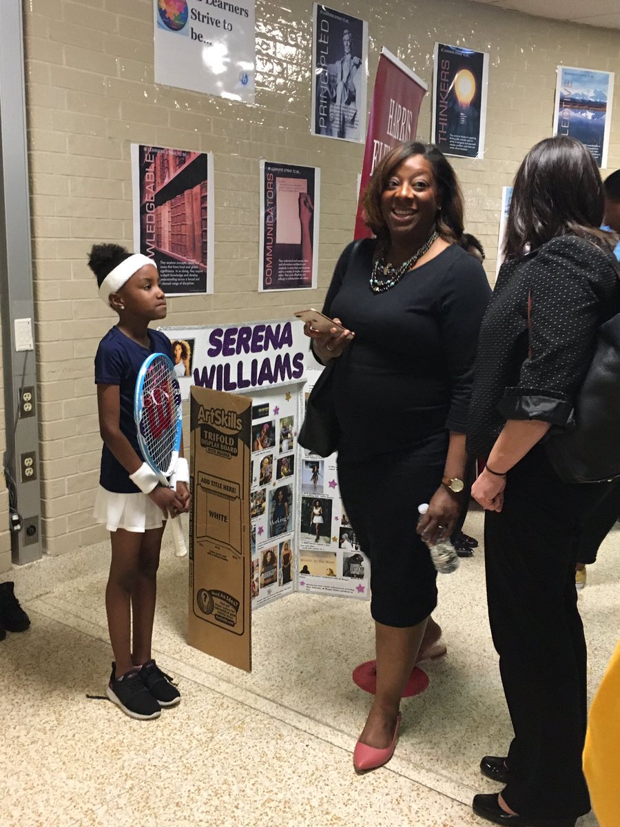 Dr. Michaelann Kelley (@drkels50) on Twitter photo .@HarrisElemAISD had their best out for the <a href="/AldineISD/">Aldine ISD</a> @Swoop_Swoop community meeting! #Allin4Aldine #AldineArt <a href="/DrTAStephens/">T. Alford-Stephens</a> @Only1sheleah .@HarrisElemAISD had their best out for the <a href="/AldineISD/">Aldine ISD</a> @Swoop_Swoop community meeting! #Allin4Aldine #AldineArt <a href="/DrTAStephens/">T. Alford-Stephens</a> @Only1sheleah