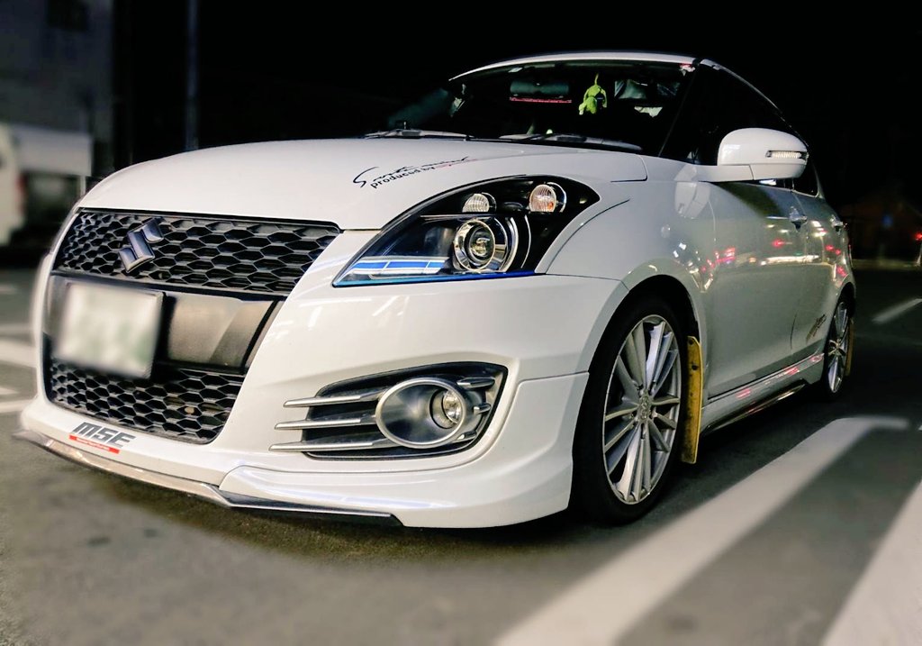 sshuchan25's tweet image. #SOMT2019 
#SOMT2019で会いましょう 
#SOMT 

最後と聞いて初参加です。当日ちょっと仕様変わってると思いますがよろしくお願いします！コミュ障なのでどんどん話しかけてください:( ;´꒳`;):