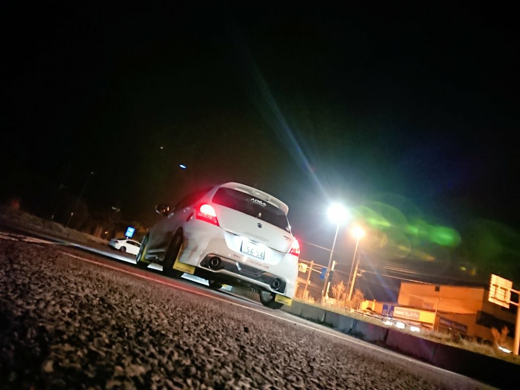 sshuchan25's tweet image. #SOMT2019 
#SOMT2019で会いましょう 
#SOMT 

最後と聞いて初参加です。当日ちょっと仕様変わってると思いますがよろしくお願いします！コミュ障なのでどんどん話しかけてください:( ;´꒳`;):