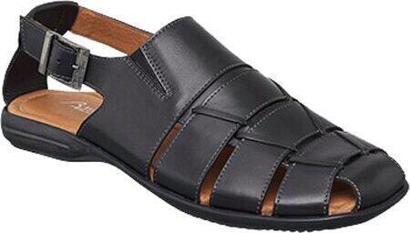 Imma gone get em for the summer https://t.co/16CMYGB2dw