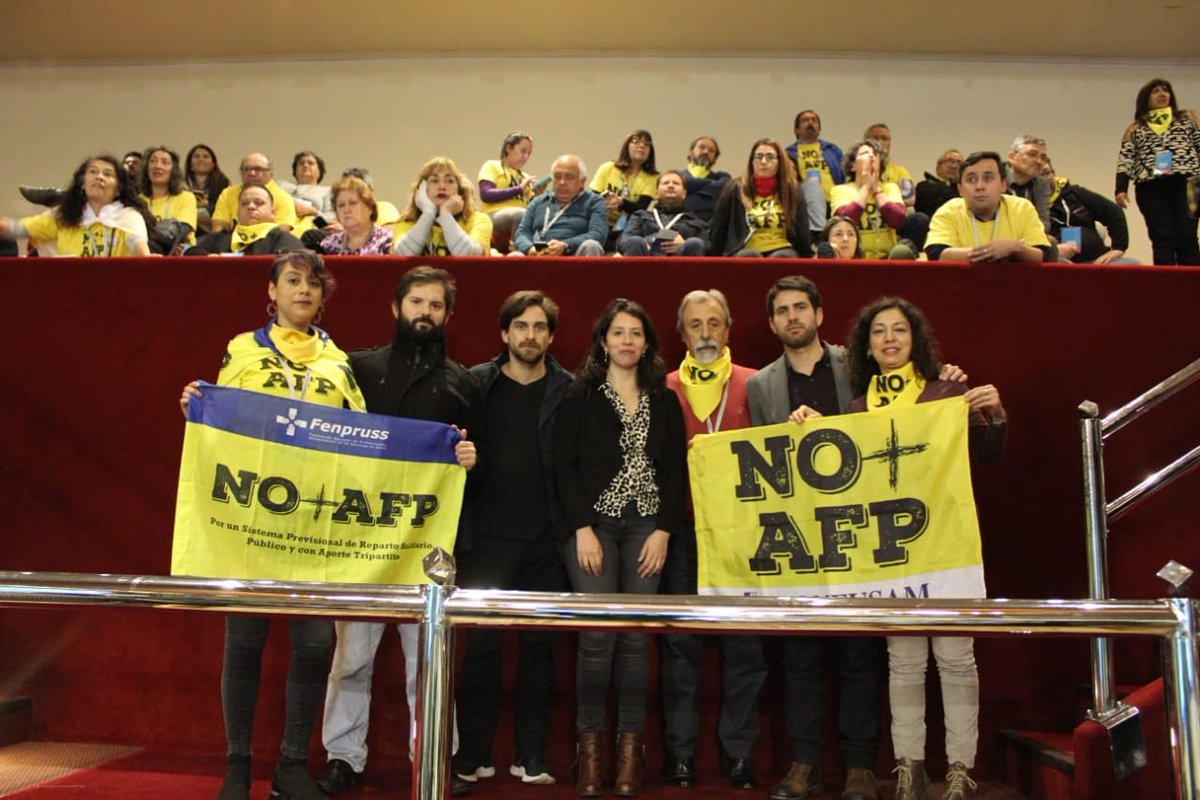 tjholt's tweet photo. Esta foto solo me hace decir... "No + Amurrados del Frente Patudo"... #TheRealNo+AFP https://t.co/VjeJ5tCHnc