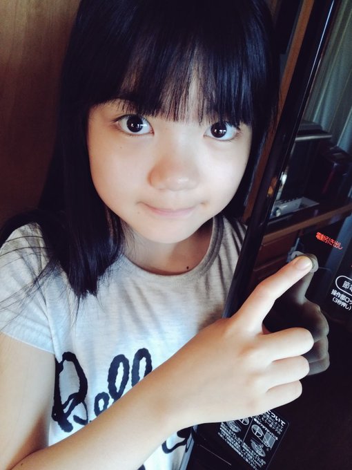 Twitterのコスプレ画像14