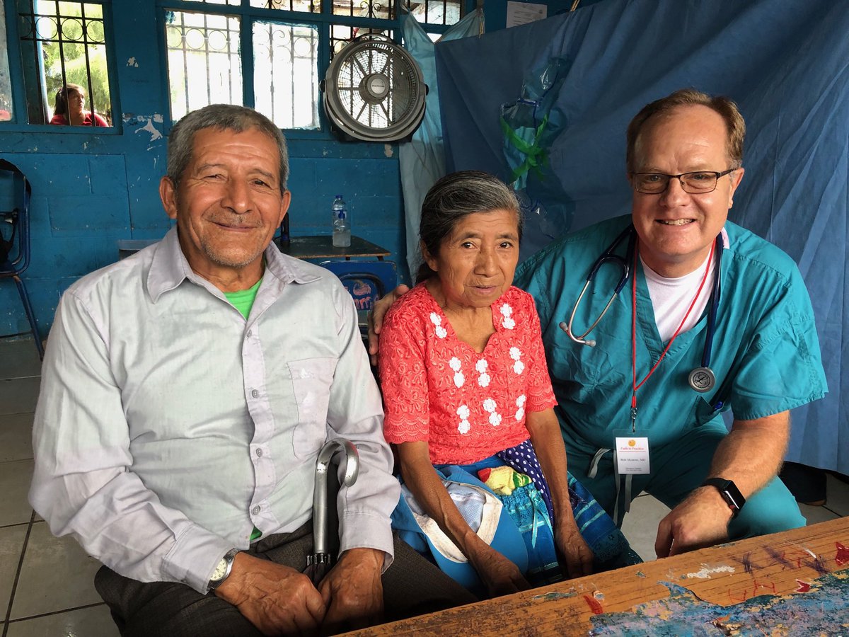 Bob Morrow tweet media