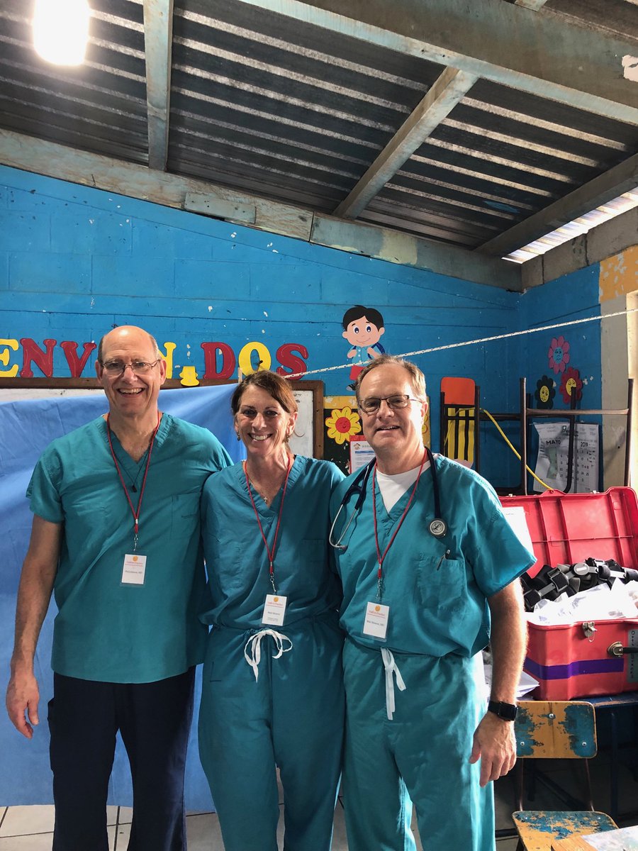 Bob Morrow tweet media