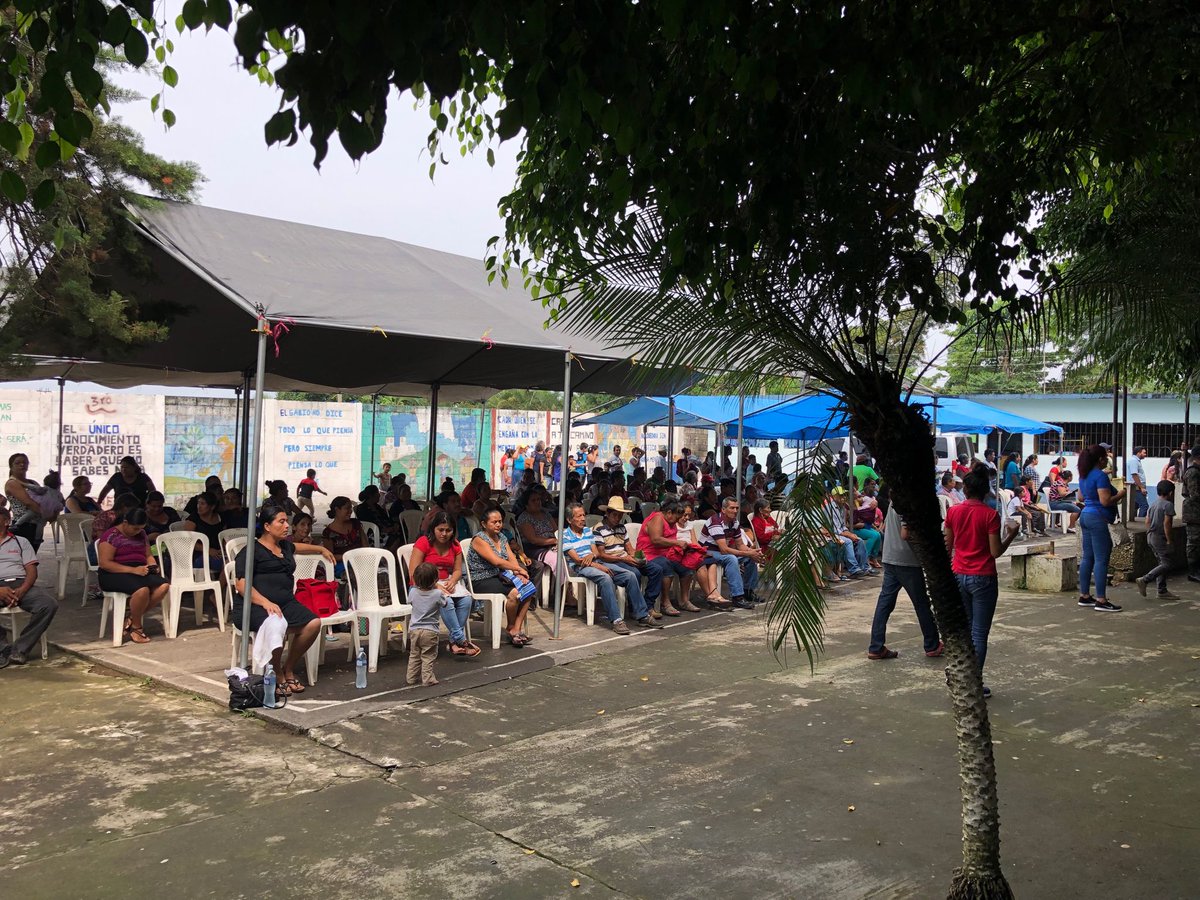 Bob Morrow tweet media