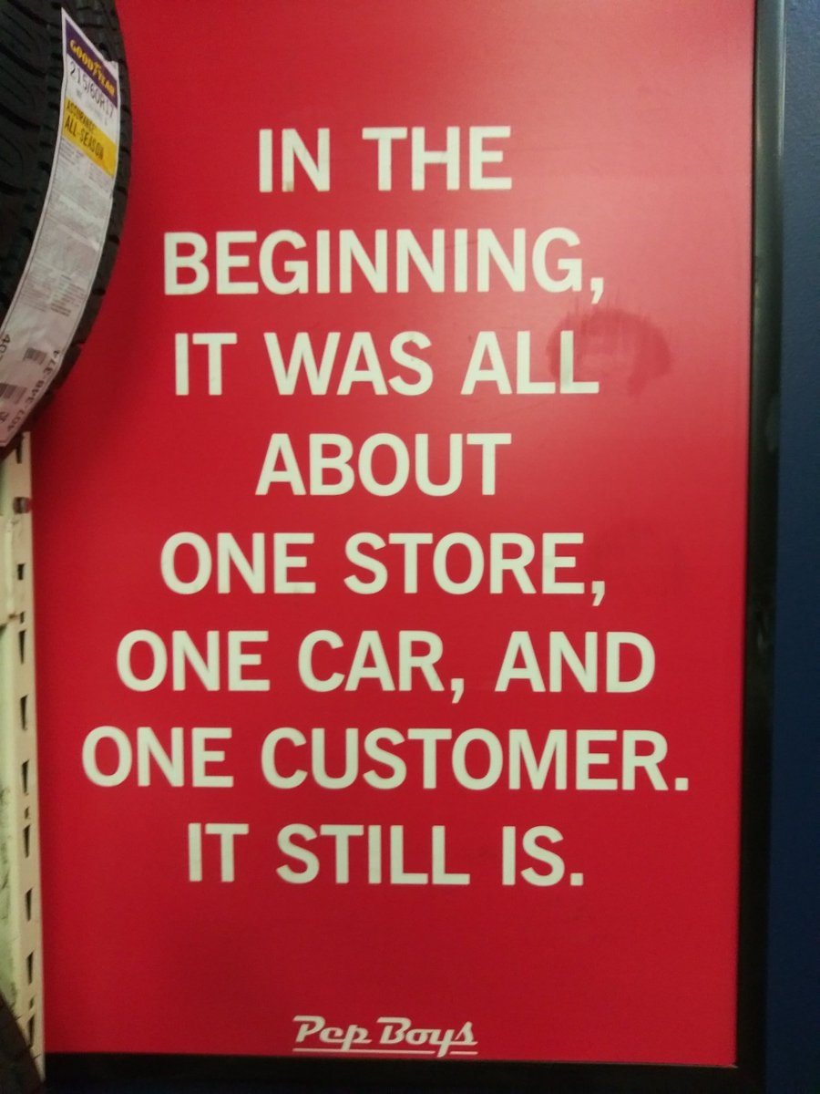 AdamDoss77's tweet image. In the beginning was the Word, and the Word was with God, and the Word was God. #John1v1