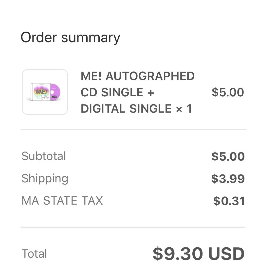 NoticesRep's tweet photo. 🦋ME! SIGNED ALBUM GIVEAWAY🦋

So I am partnering with @delicateswxft for this giveaway to help get awareness for the need of a kidney donor! This giveaway is for ANYONE who has not recieved the signed copy!!!

* RETWEET @delicateswxft PINNED POST
* RT this post! https://t.co/smnEIZMUPp