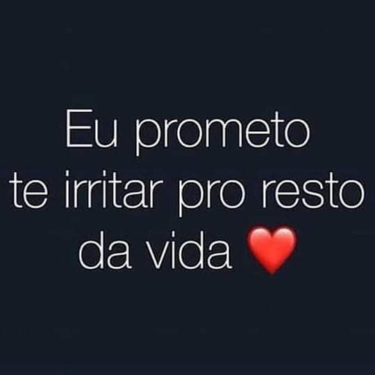 Sidiane33101587's tweet photo. Prometo isso isso dia😜😝#Clemilso💏❤❤🙌 https://t.co/1LKoKdqAZ6