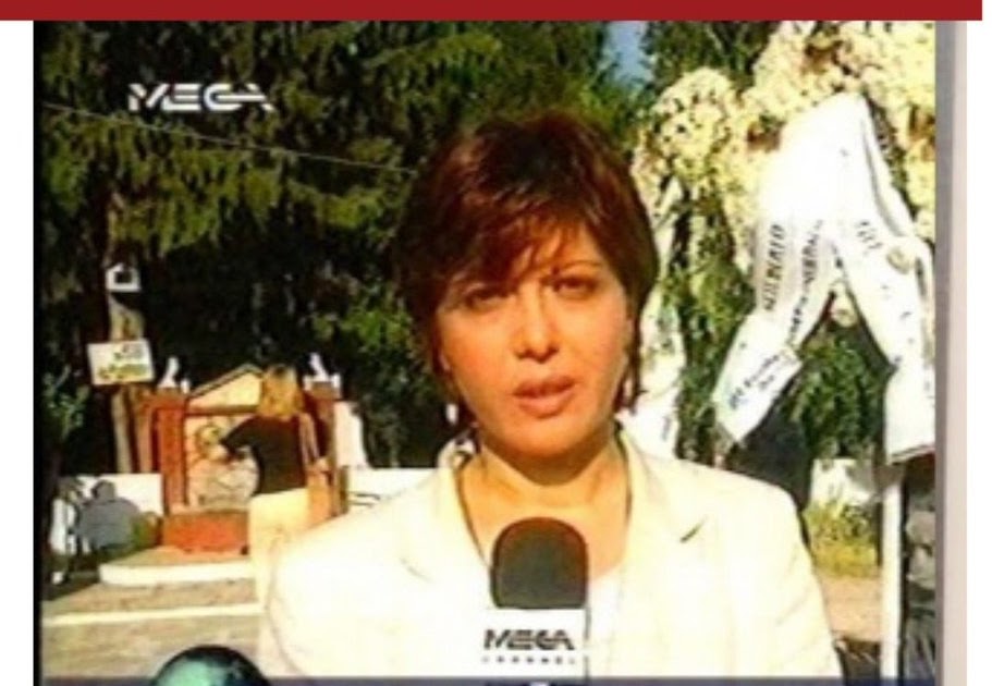 Real-Politics tweet media