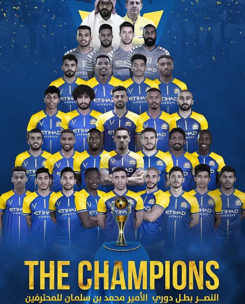 kAbdullah|عبدالله الخيبري tweet media