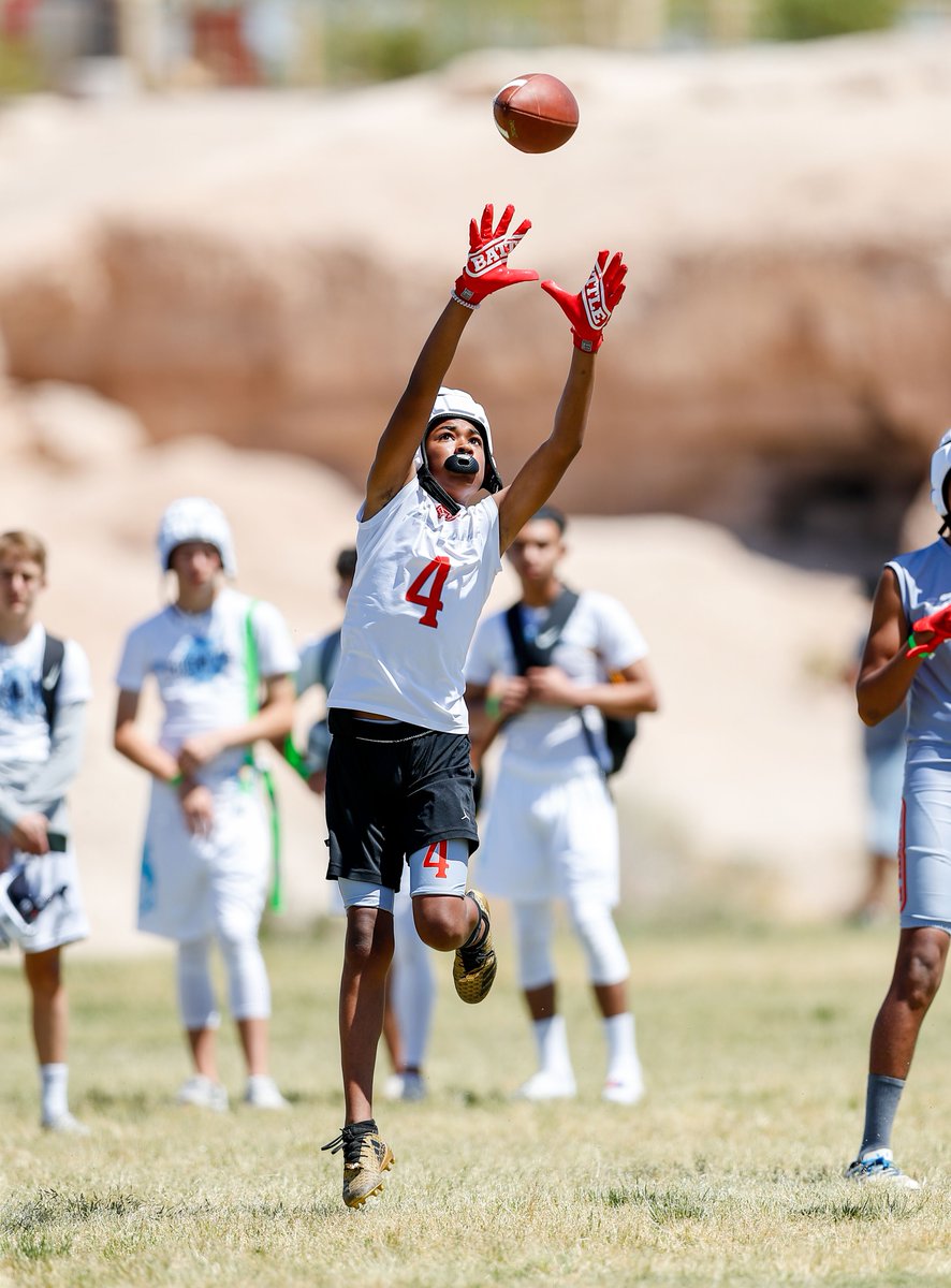 Hard Count Athletics (@hardcountathltx) on Twitter photo What a catch! #HardCountAthletics #PlayToWin #TournamentCircuit #flagfootball #PWP <a href="/PopWarnerPhotos/">Pop Warner Photos</a> What a catch! #HardCountAthletics #PlayToWin #TournamentCircuit #flagfootball #PWP <a href="/PopWarnerPhotos/">Pop Warner Photos</a>