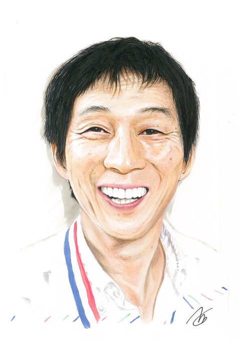 明石家さんまのtwitterイラスト検索結果 古い順 明石家さんまのtwitterイラスト検索結果 古い順