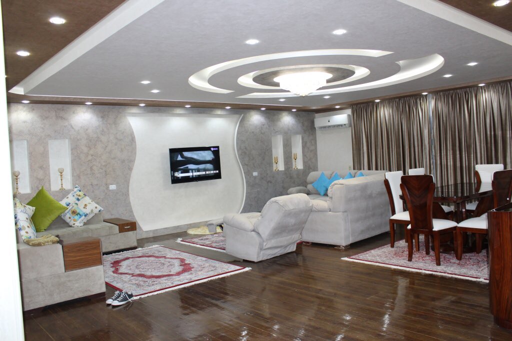 شقق مفروشةوفيلل في القاهرة في مدينة نصر، المهندسين، الرحاب، العجوزه، الشيخ زايد،
حجز فنادق ارخص من بوكينج، ايجار جميع انواع السيارات بالسائق،برنامج للسائح يشمل الكافيهات والمطاعم وجميع الاماكن السياحيه
فقط الحجز بالاسم وتحديد ميعاد الوصول والدفع بعد التسكين
#سأدعم_سياحة_مصر