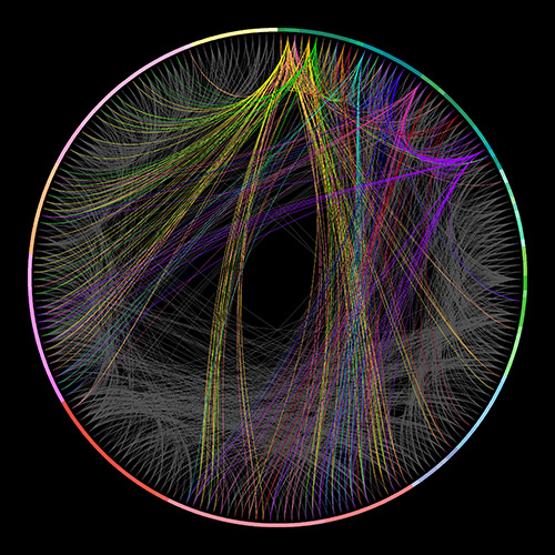 monalle's tweet photo. @RoyTheRaver As you can see,#202G marks as a "Node Stem", a type of "Master Cluster Bridge" in the greater cybernetic neural connectome. Good spot! https://t.co/1kFKfJ6FTc