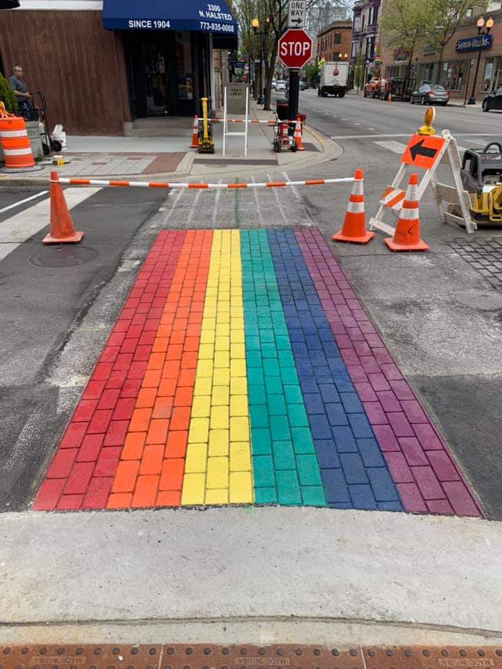 CSHSSAGA (@cshssaga) on Twitter photo 