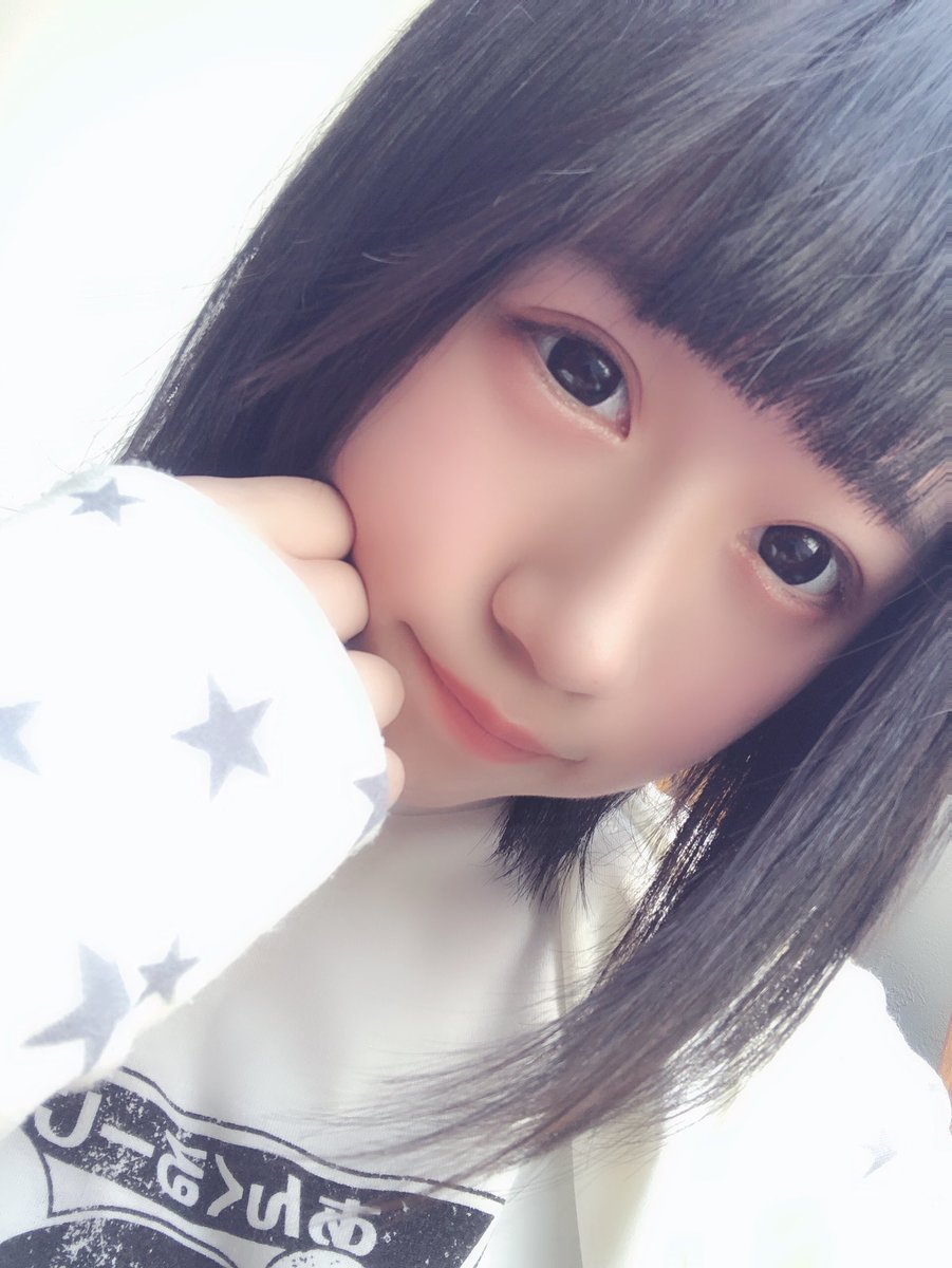 tsurugi_kotone's tweet photo. 仮面女子：イースターガールズの剣城琴音です🐬アカウント変わりました!!フォロー宜しくお願いします！
#剣城琴音
#拡散希望 https://t.co/lpFRcs6sQa