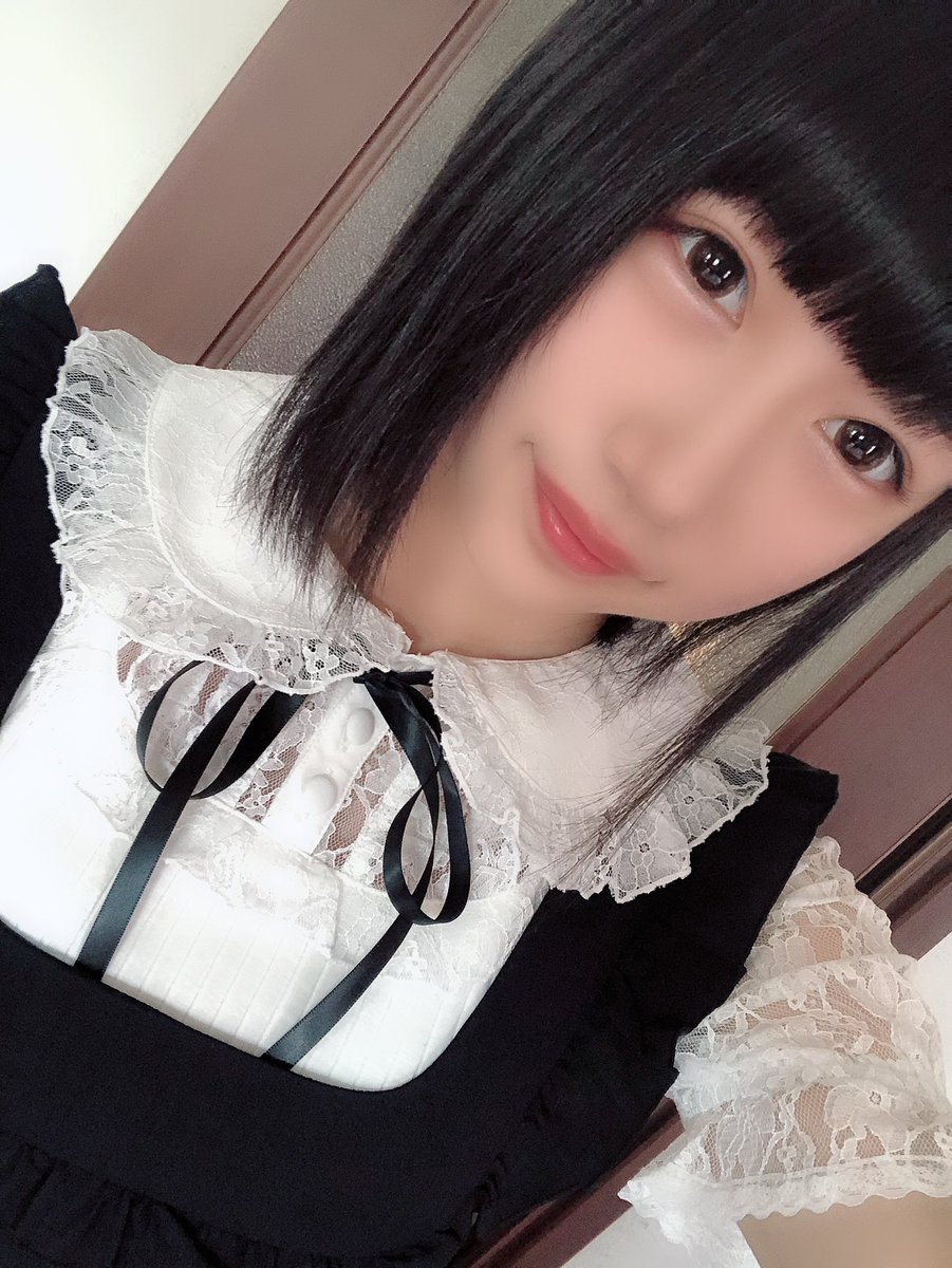 tsurugi_kotone's tweet photo. 仮面女子：イースターガールズの剣城琴音です🐬アカウント変わりました!!フォロー宜しくお願いします！
#剣城琴音
#拡散希望 https://t.co/lpFRcs6sQa
