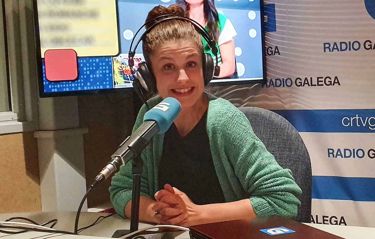 LambonsDixitais's tweet photo. Non fagades que @mancebota perda o sorriso e escoitade o noso programa desta semana na páxina web da @RadioGalega. https://t.co/PeuLQjged5 https://t.co/EHbyuDmk7w
