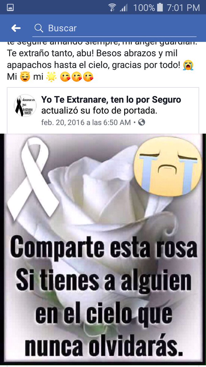 cornfleis's tweet photo. Este tipo de publicaciones están naquísimas https://t.co/H7U4SQDTxn