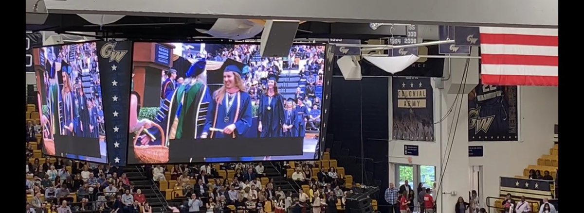 hajarabulfazl's tweet photo. @motterbein we are so proud of you. Congratulations for your achievement. And here is wishing you all the success and happiness the world has to offer. ๐๐ผ๐๐ฅฐ #Welldone #MasterPH #GW https://t.co/mpvbguMwYH