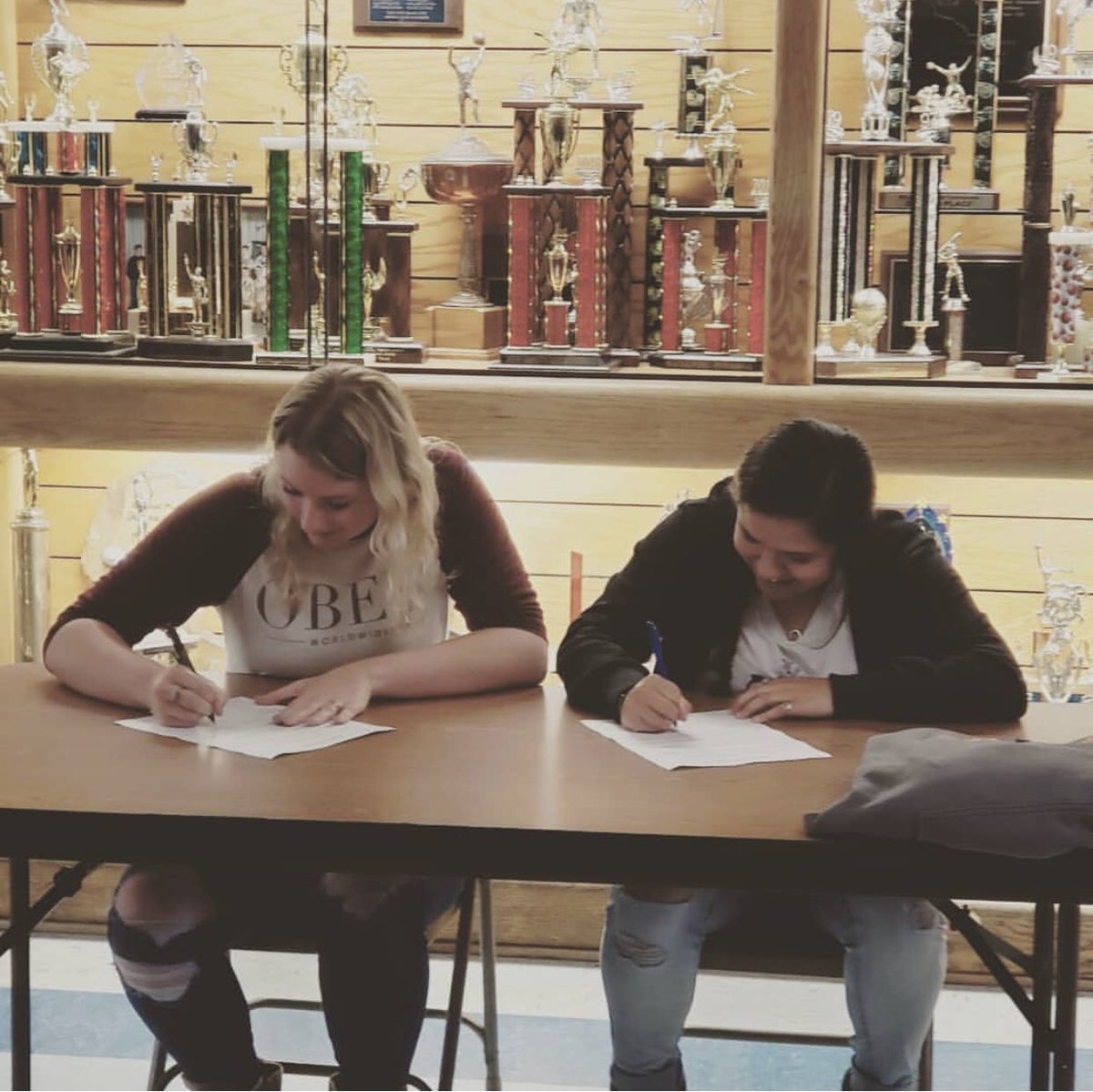 Andrew Butler Butler Onsports Twitter