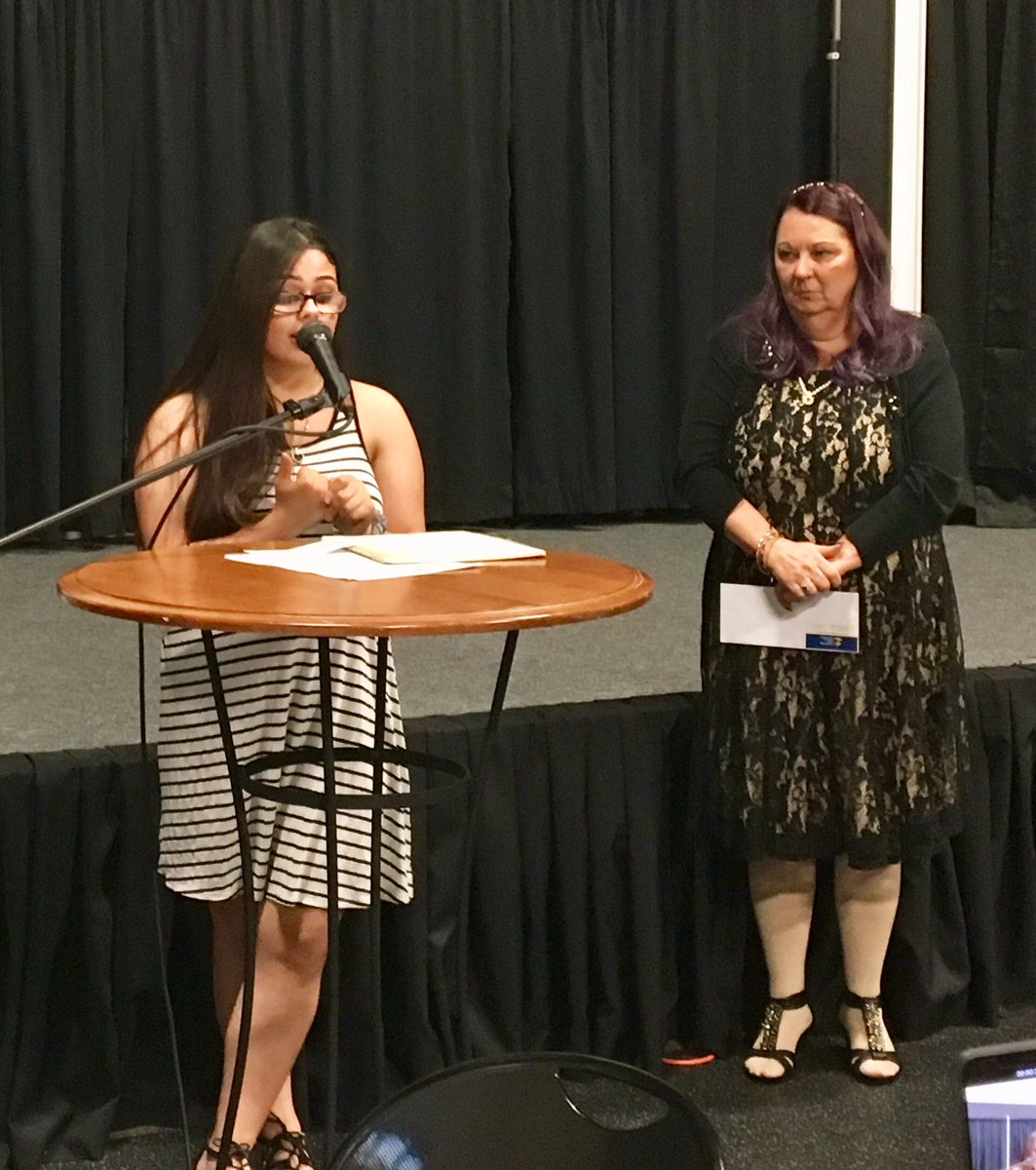 L McNamara tweet media