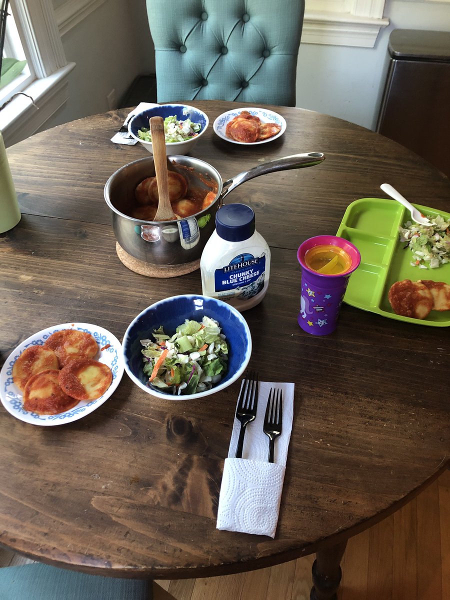 Aub_Todd's tweet photo. Coming out of my Twitter silence to remind y’all that @YakeYodd really is the best husband to ever exist! Not pictured is all the cleaning he did and Italian music playing to really set the mood 😍 https://t.co/DYCl0wko4x