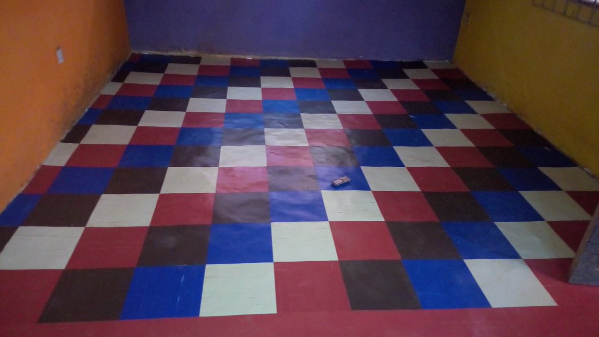 Officer_Tee19's tweet photo. Is our work oh soft work 
Patriot Tee Tilling Limited https://t.co/qjVbTpWEhh