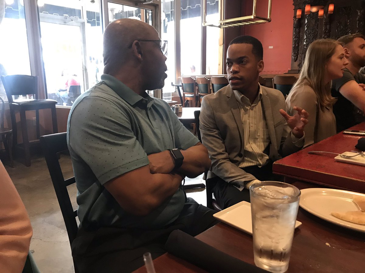 Anetria B. Swanson tweet media