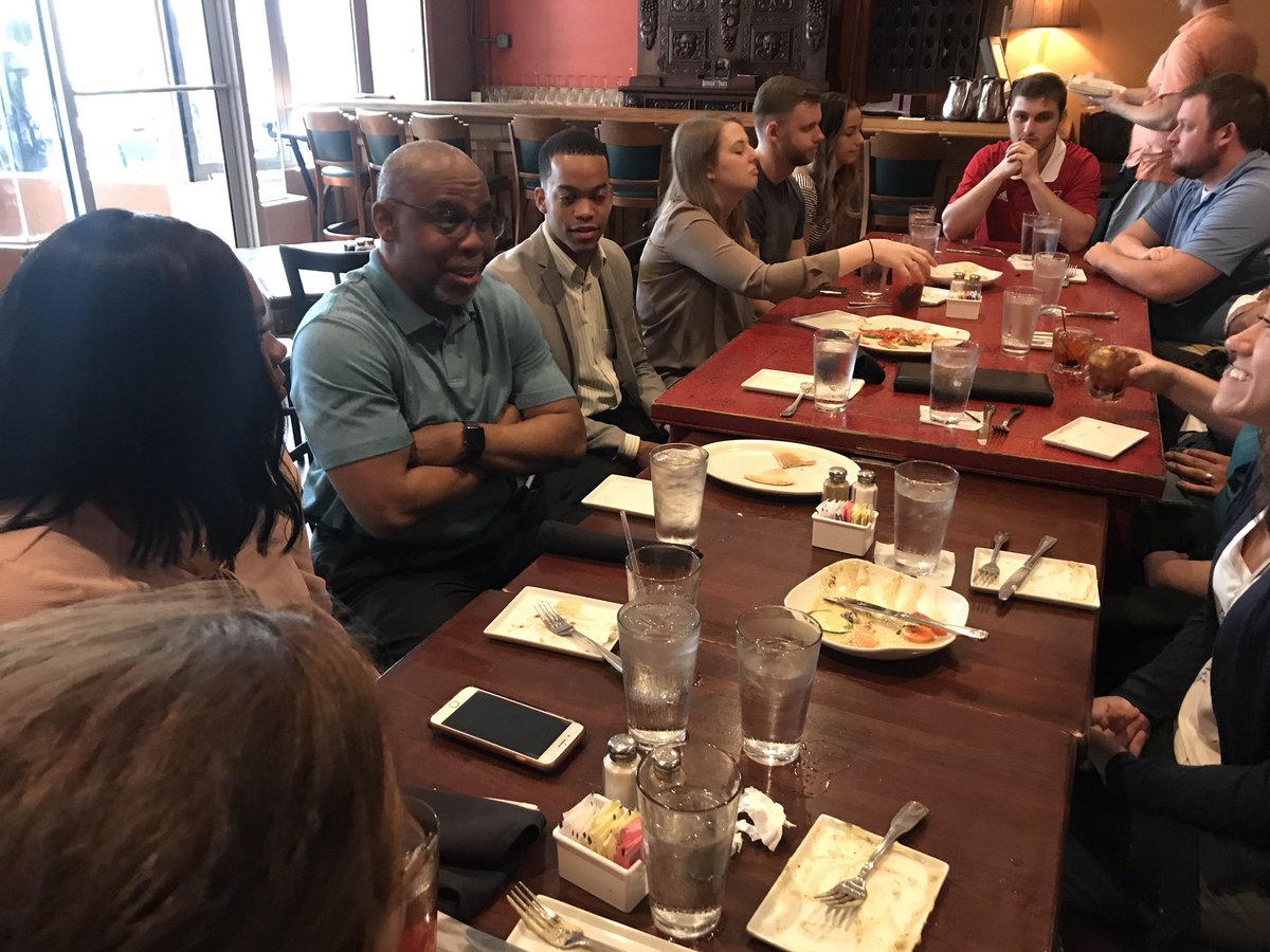 Anetria B. Swanson tweet media