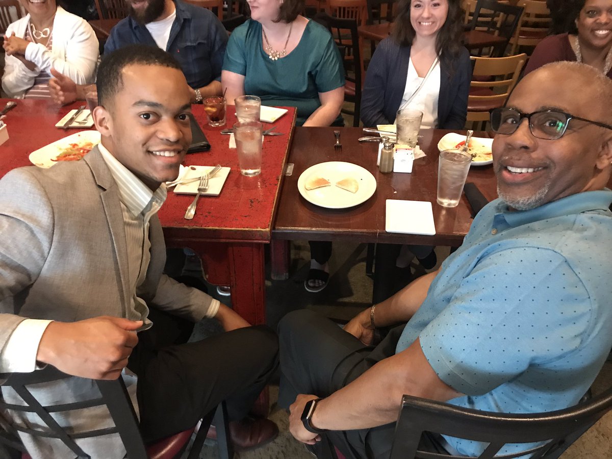 Anetria B. Swanson tweet media