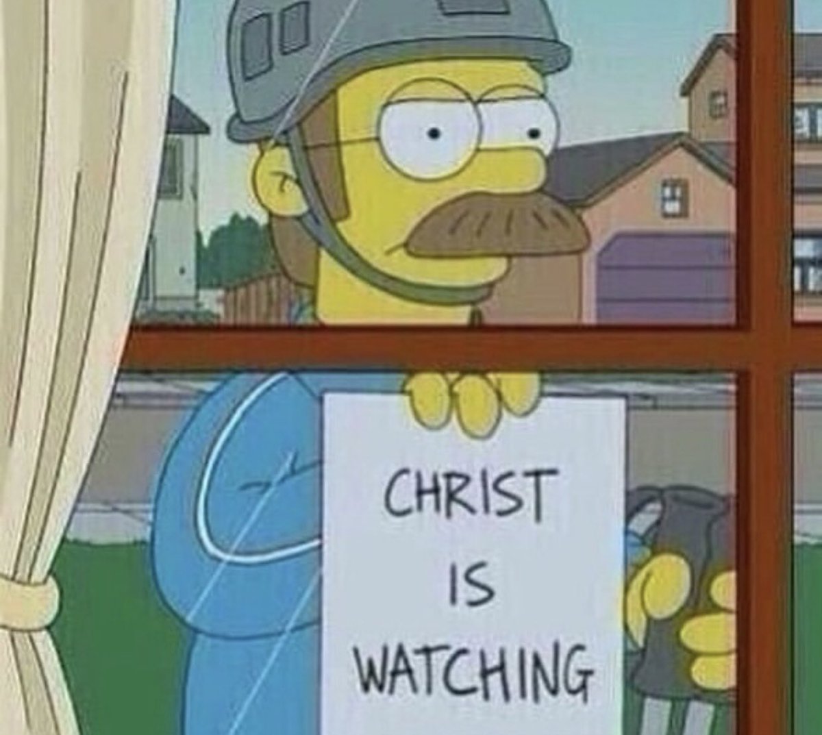 Remy Kapriewatermel1 Twitter