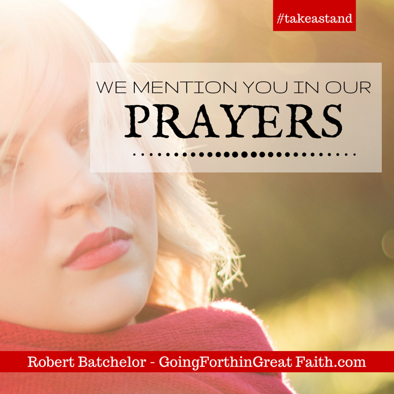 IAmRBatchelor's tweet photo. #faith #grace #shreveport #bossiercity #tulsa #dallas #ftworth #atlanta #losangeles #houston https://t.co/F7G5dsY4cE