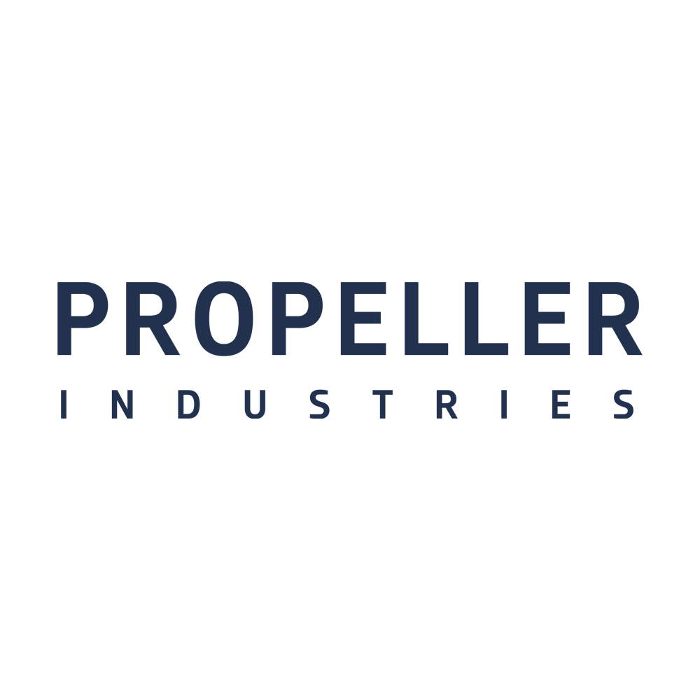 SWBoulderFood's tweet photo. Sponsor #14: @PropellerInd
As the leading outsourced CFO and accounting services provider for venture-stage companies, we leverage our scalable technology ecosystem, deep industry expertise, and global operating platform to help build great companies!
https://t.co/iSeoxkwffu https://t.co/k8yAE2i6ID
