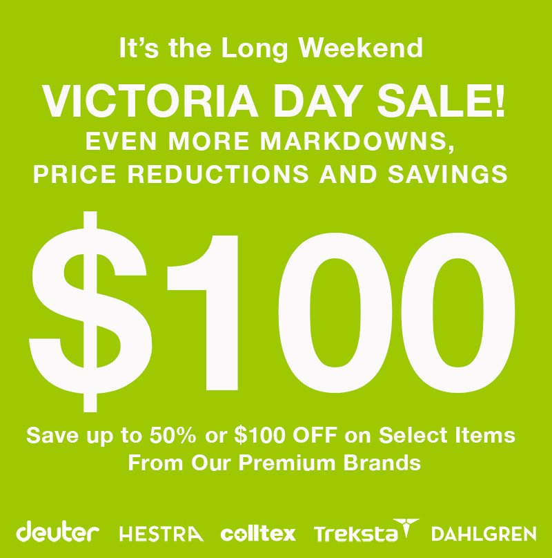 ROI Recreation Outfitters tweet media