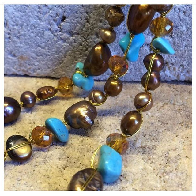 vpdco's tweet photo. Jewelry that Inspired | Easy to Wear & Love | Try us…You will be pleasantly surprised | New optimized way to Pay Online | #boutique #charm #jewelry #outfit #glamour #winterparkfl #outfit #onlineshop #lakenona #victoriaperez #vpdco #fashion #fashionblogger #fashionista #dressedup https://t.co/8Rbw38amgb