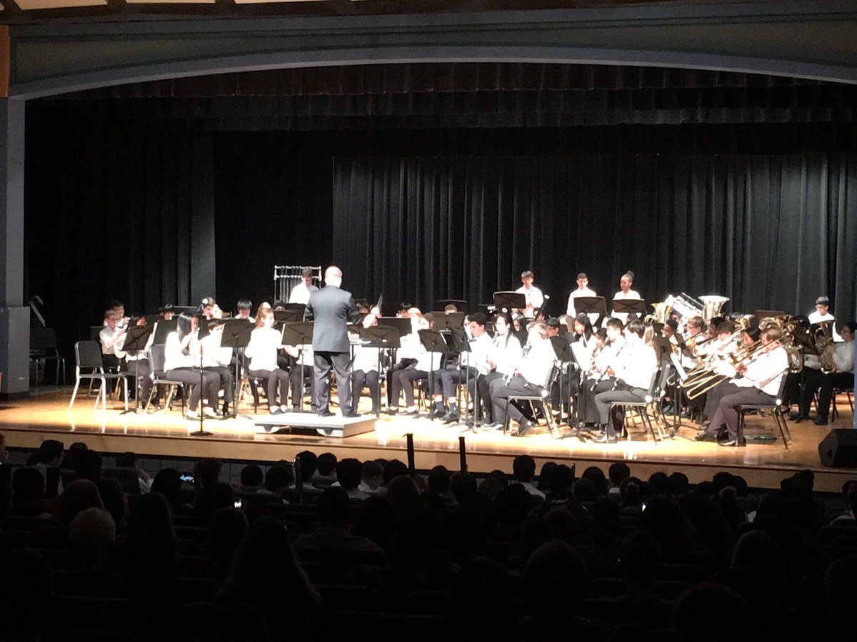 Mark Hourigan tweet media