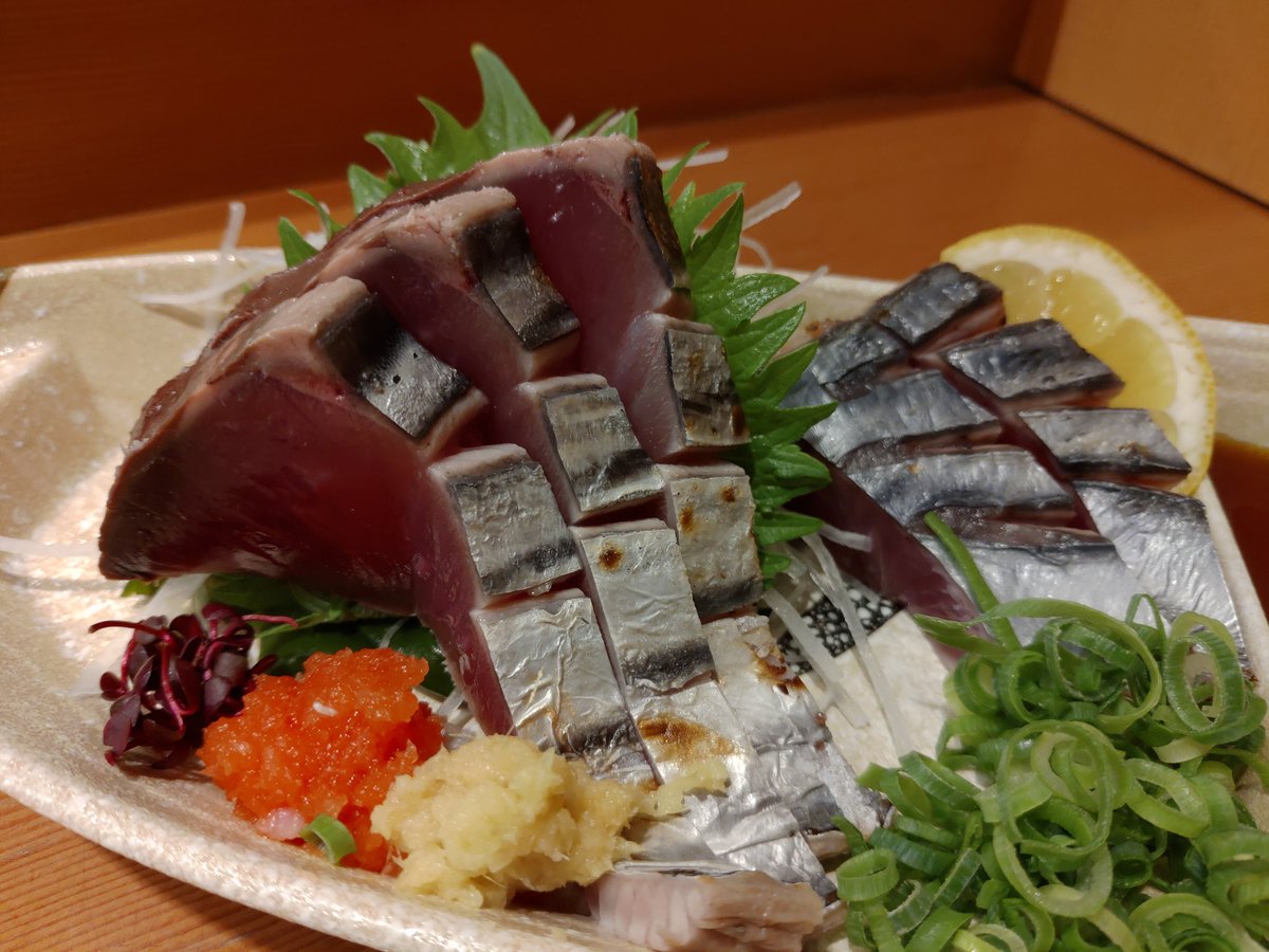 鰹魚hashtag 鰹魚hashtag
